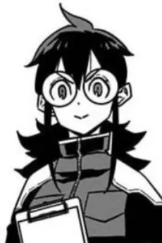Konomi Okonogi