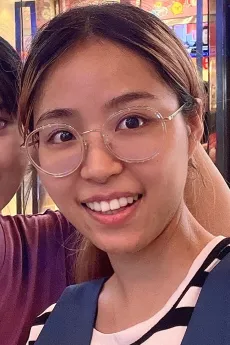 Xiaodou Zhang