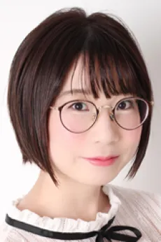 Mina Otohata