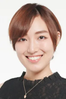 Yukino Yamaguchi