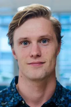 Julian Mæhlen