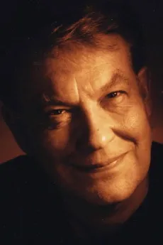 Magnus Nielsen