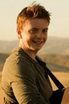 Fredrik Stengaard Paasche