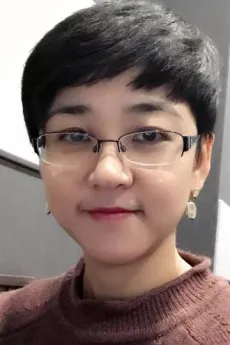 Wianhan Liu
