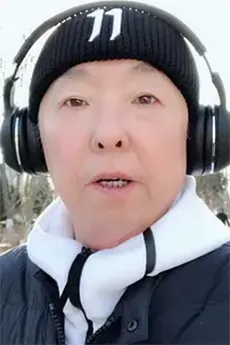 Yaohan Zhang