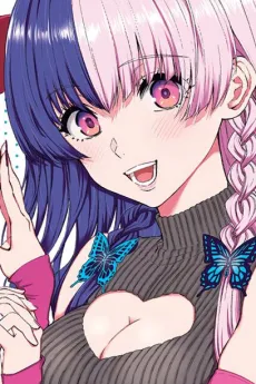 753♡