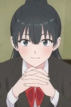 Midori Taki
