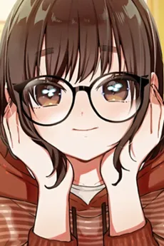 Chiyo Iin