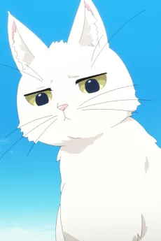 Neko