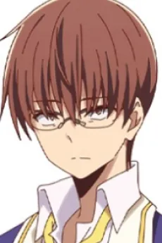 Tanaka