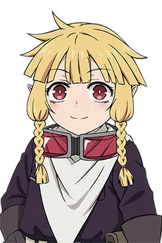 Kimaki