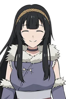 Yufa