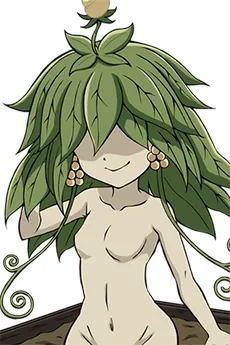 Nimuhara