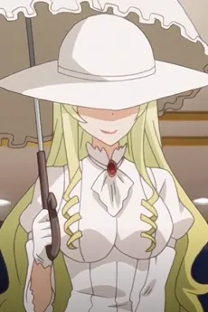 Kanata Totokubara