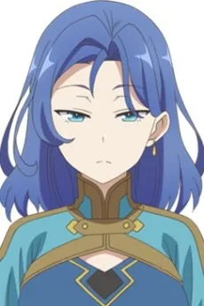 Filmina
