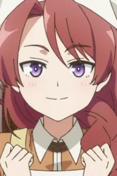 Munami