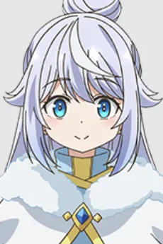 Kikoyu