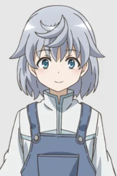 Hai