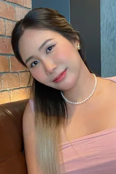 Kedsadapron Jienjarern