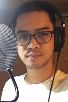 Dawin Wisanbanwit
