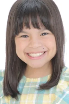 Tsumugi Misono