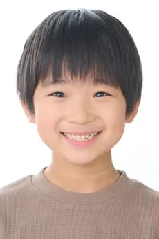 Aoto Abe