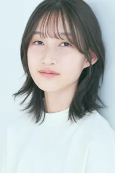 Tsumugi Andou