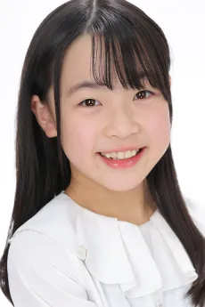 Koyomi Asakawa