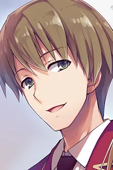 Yousuke Hirata