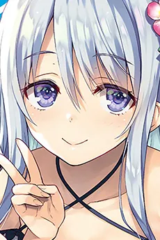 Hiyori Shiina