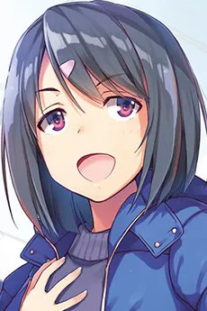 Satsuki Shinohara