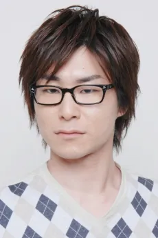 Ryouta Akazawa