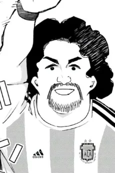 Football no Coach