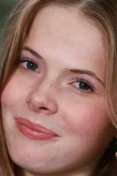 Vilja Stensrud