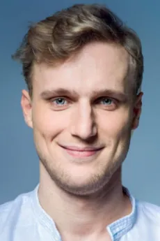 Karol Dziuba