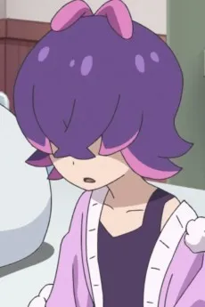 Dot