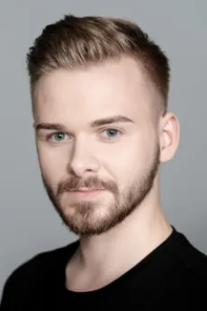 Jakub Szyperski