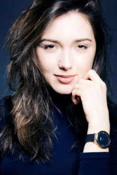 Kim Grygierzec