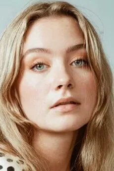 Mathilde Storm