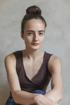 Beata Hedman