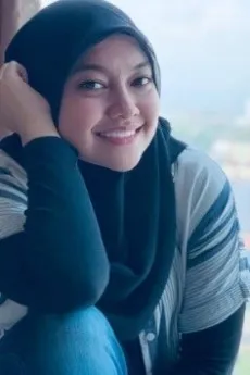 Merlinda Endah