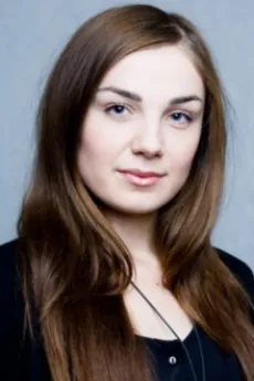 Ewa Prus