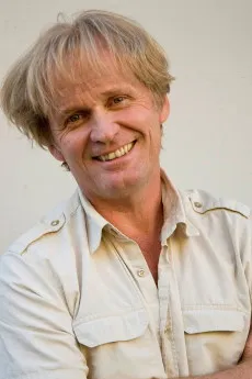 Johannes Joner