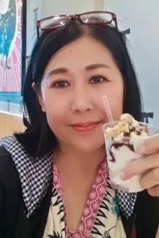Eunike Lanti Indrawati