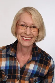 Katarzyna Skolimowska