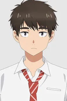 Kyuushou Ishimochi