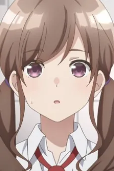 Mao Kamimae