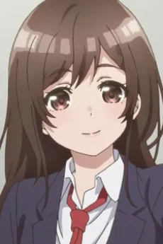 Sakura Kashiwazaki