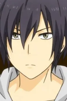 Akira Inukai