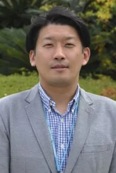 Kenji Konno